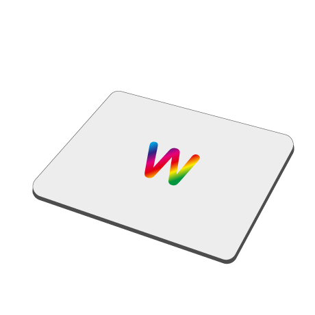 Werbe- & Eventartikel