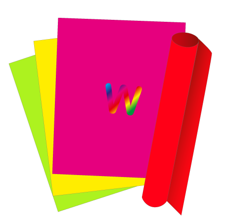 Plakate & Poster