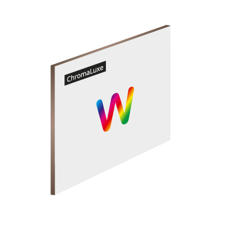ChromaLuxe