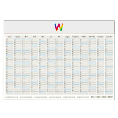 Kalender